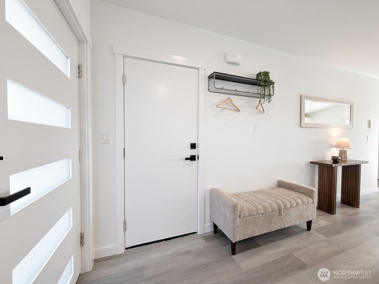 1275 Channel Avenue Property Photo 4