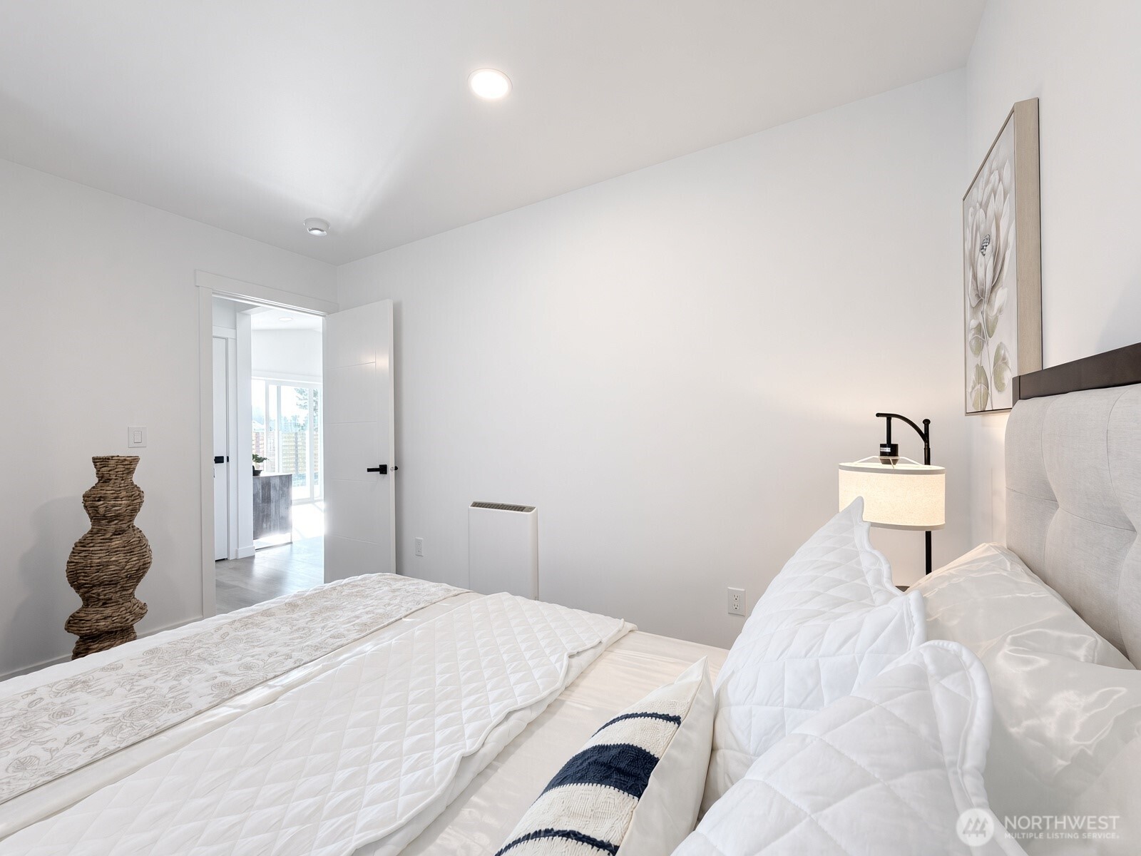 1275 Channel Avenue Property Photo 25