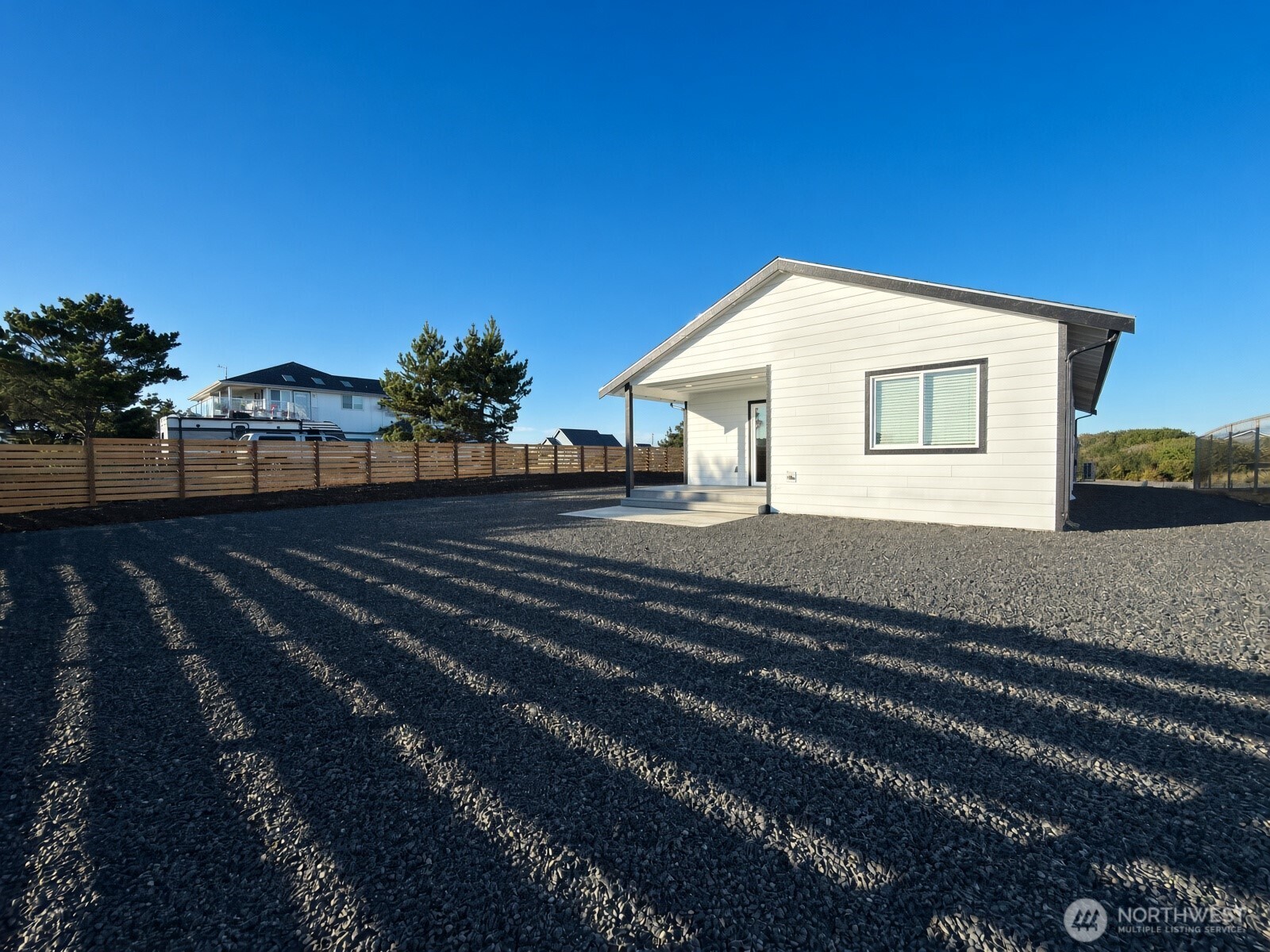 1275 Channel Avenue Property Photo 35