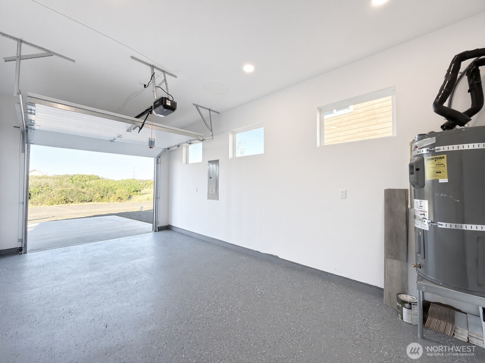 1275 Channel Avenue Property Photo 37