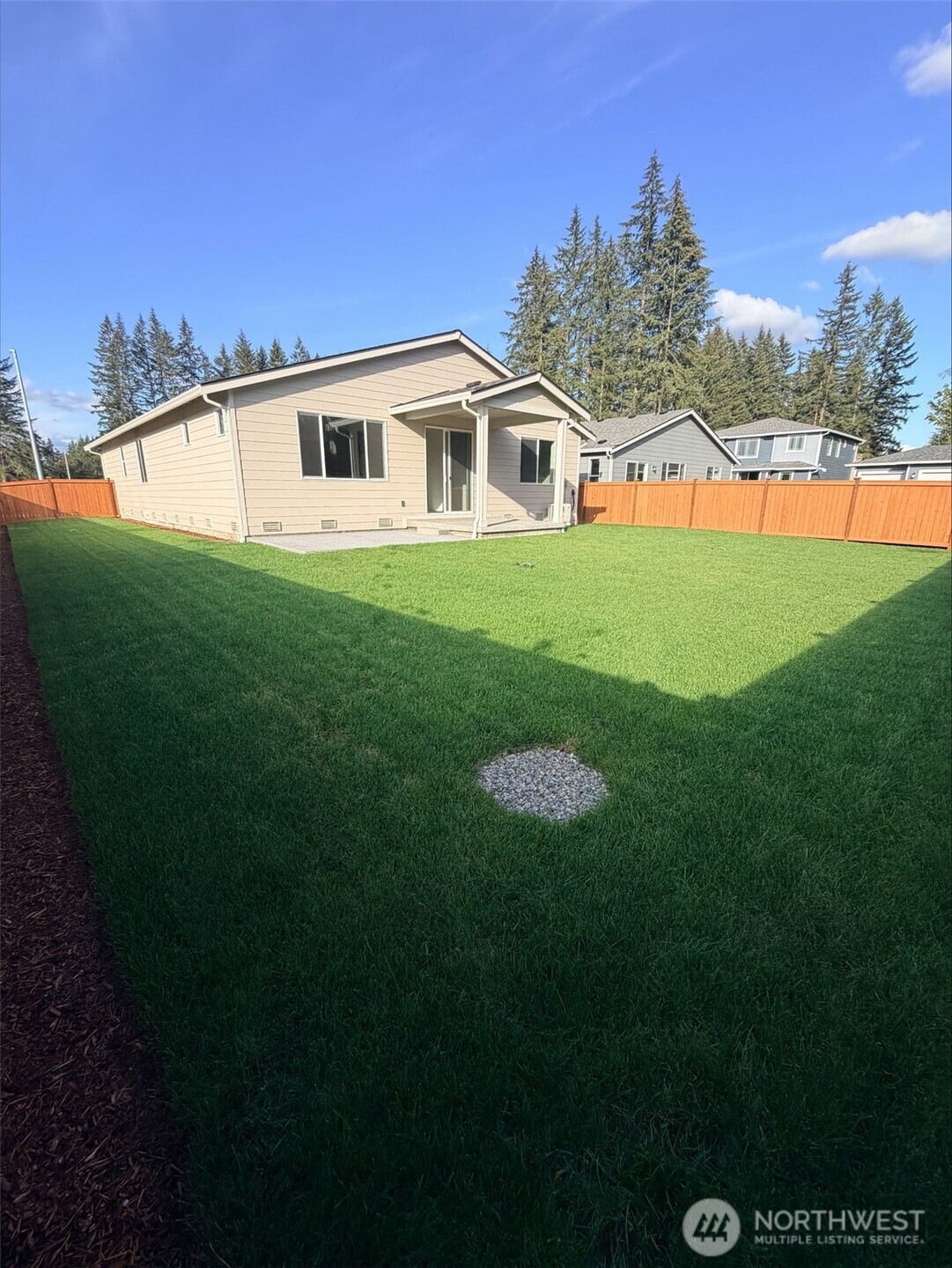 3626 98th Place Property Photo 3