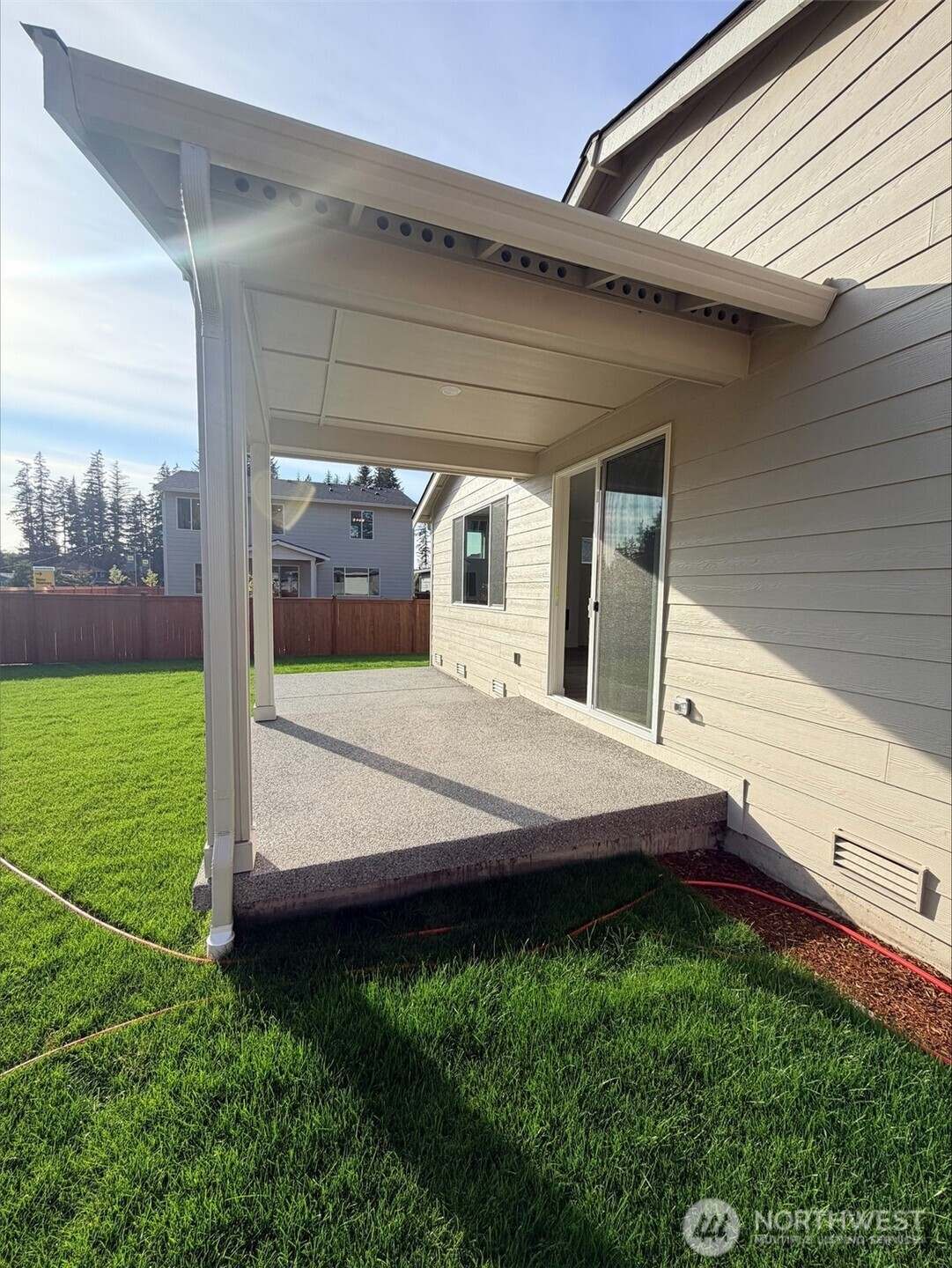 3626 98th Place Property Photo 4
