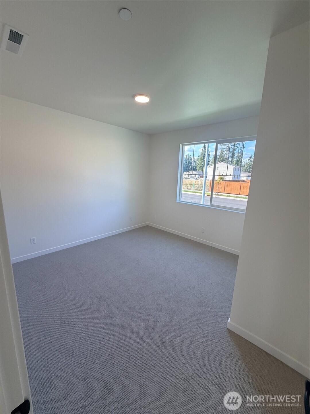 3626 98th Place Property Photo 7
