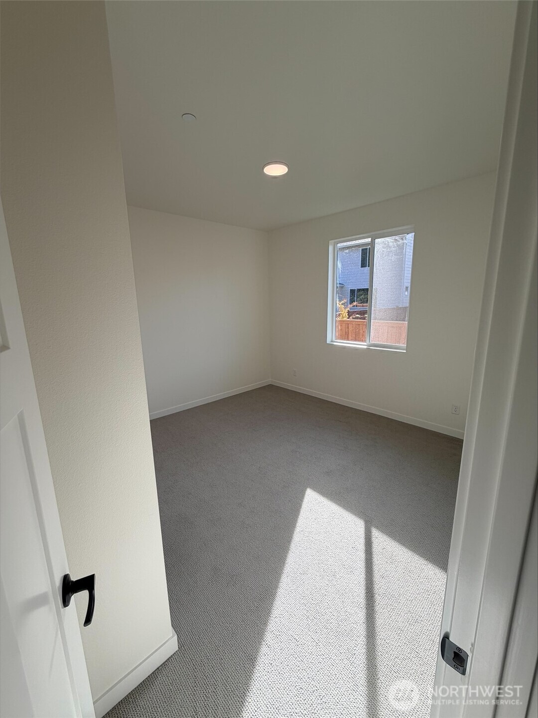 3626 98th Place Property Photo 8