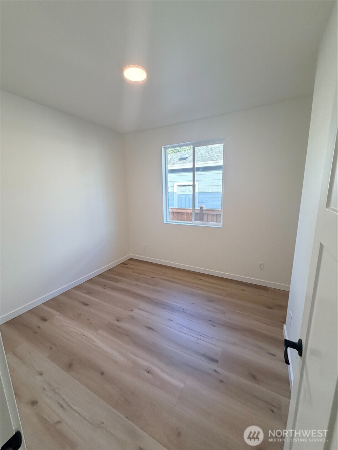 3626 98th Place Property Photo 11