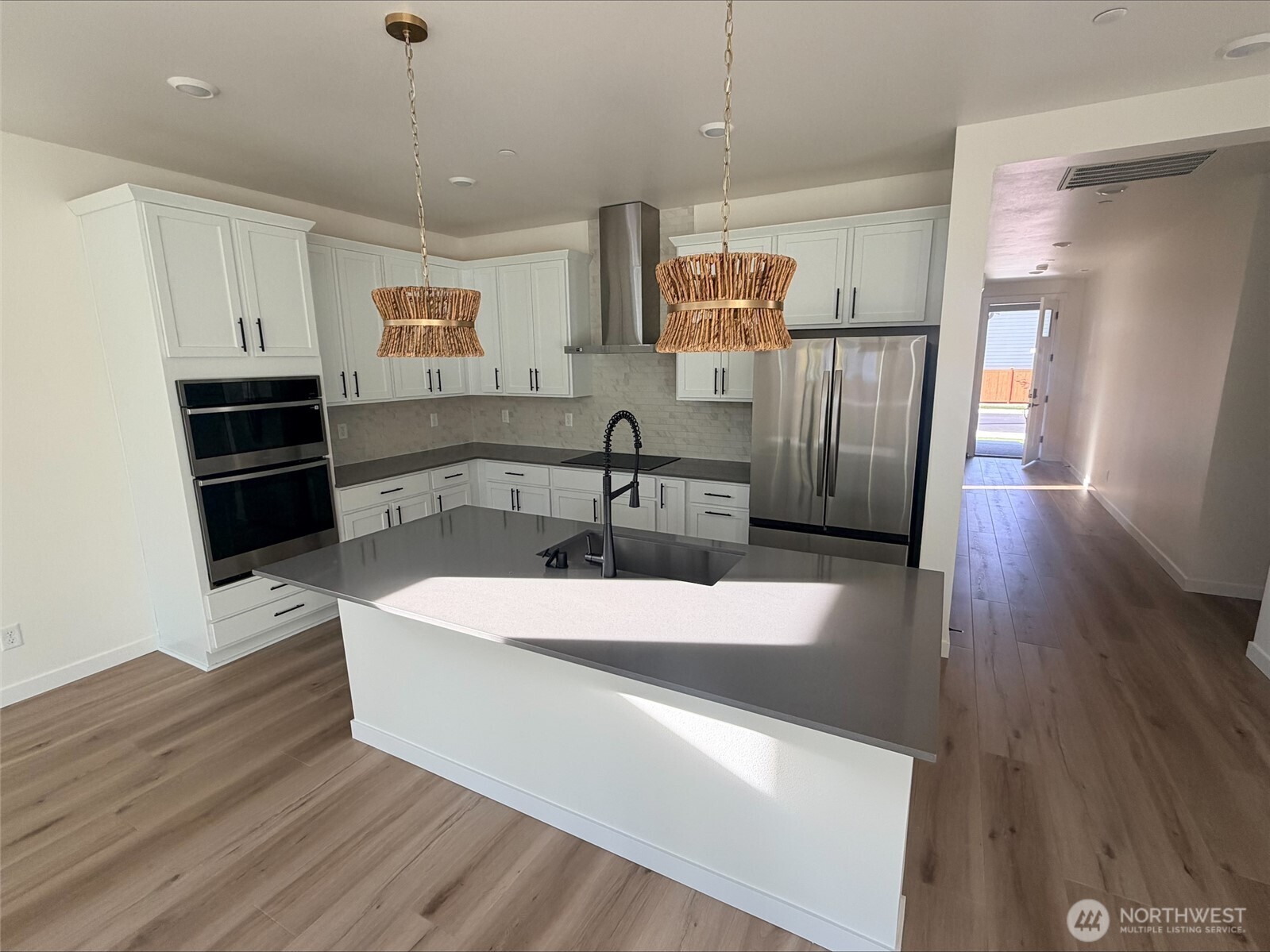 3626 98th Place Property Photo 12