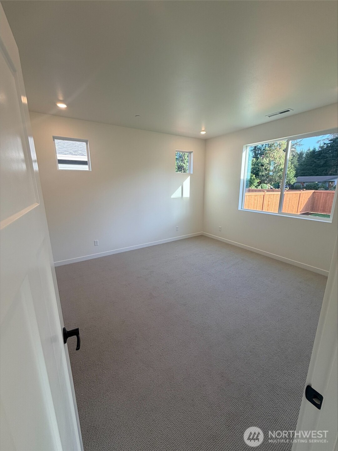 3626 98th Place Property Photo 13