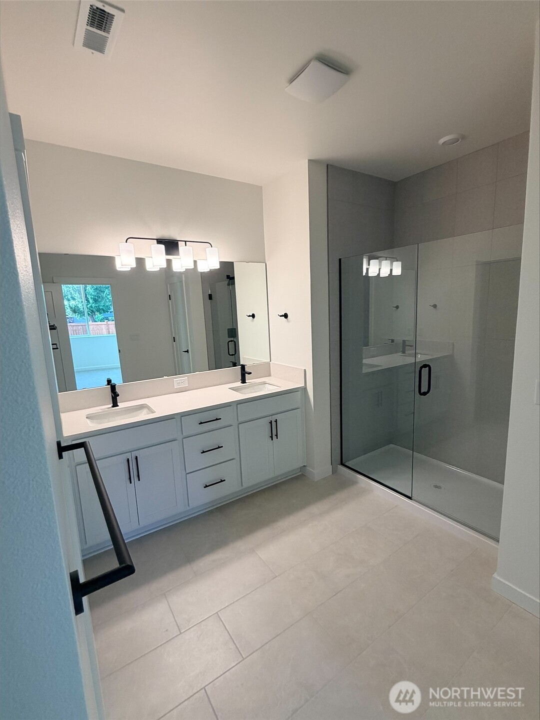 3626 98th Place Property Photo 14
