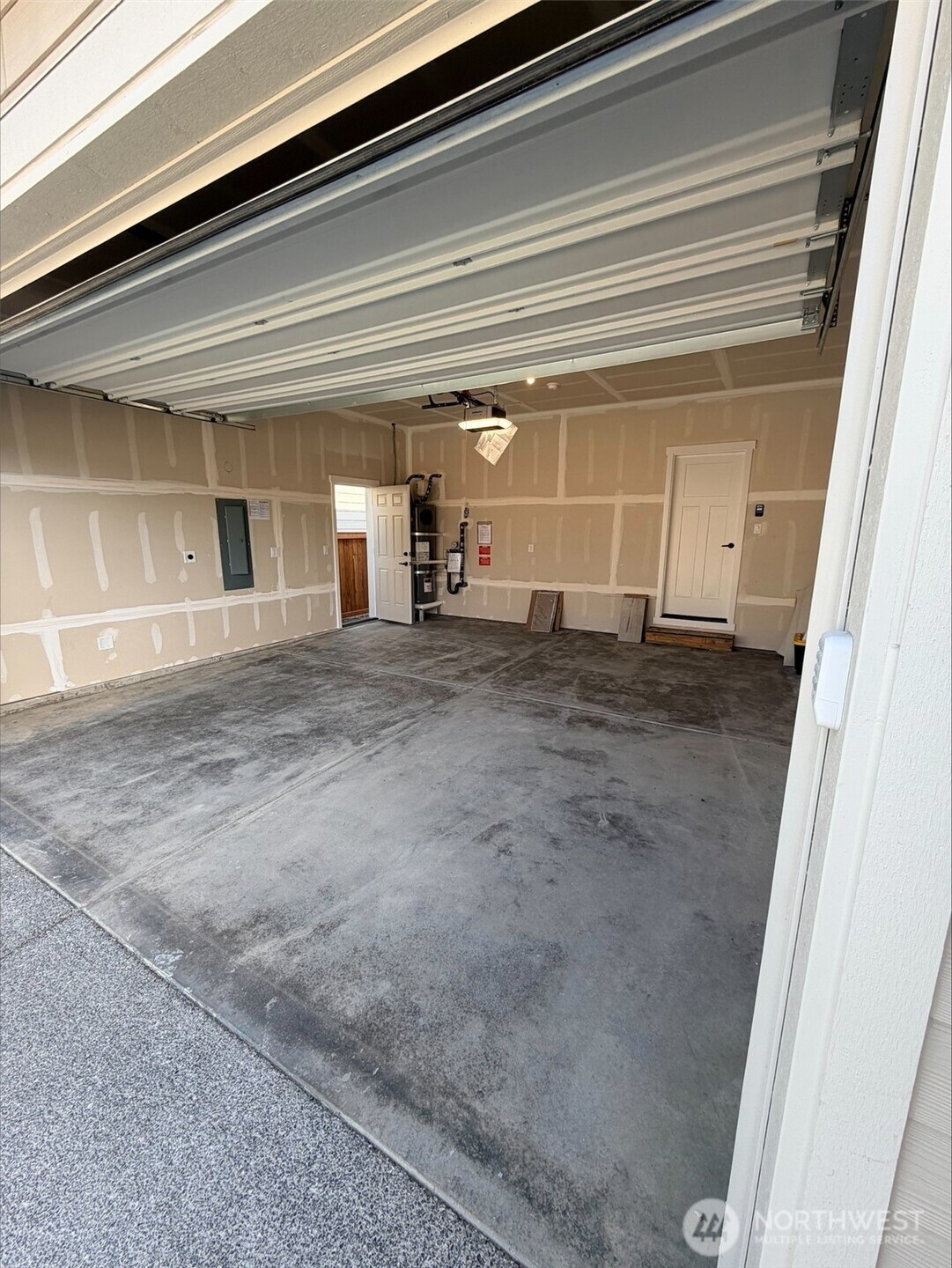 3626 98th Place Property Photo 15
