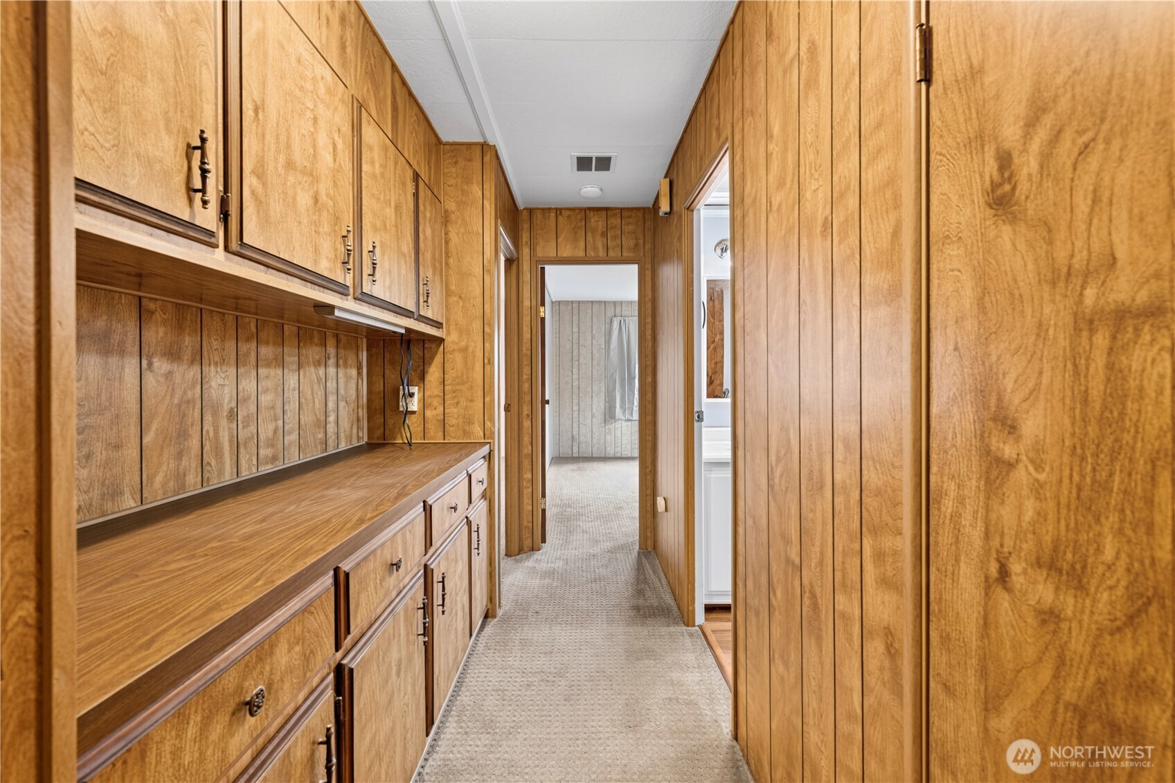 620 112th Street 201 Property Photo 15