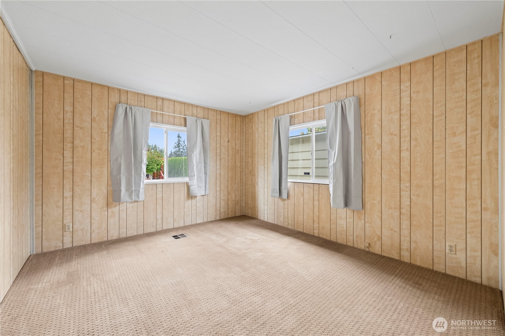 620 112th Street 201 Property Photo 22