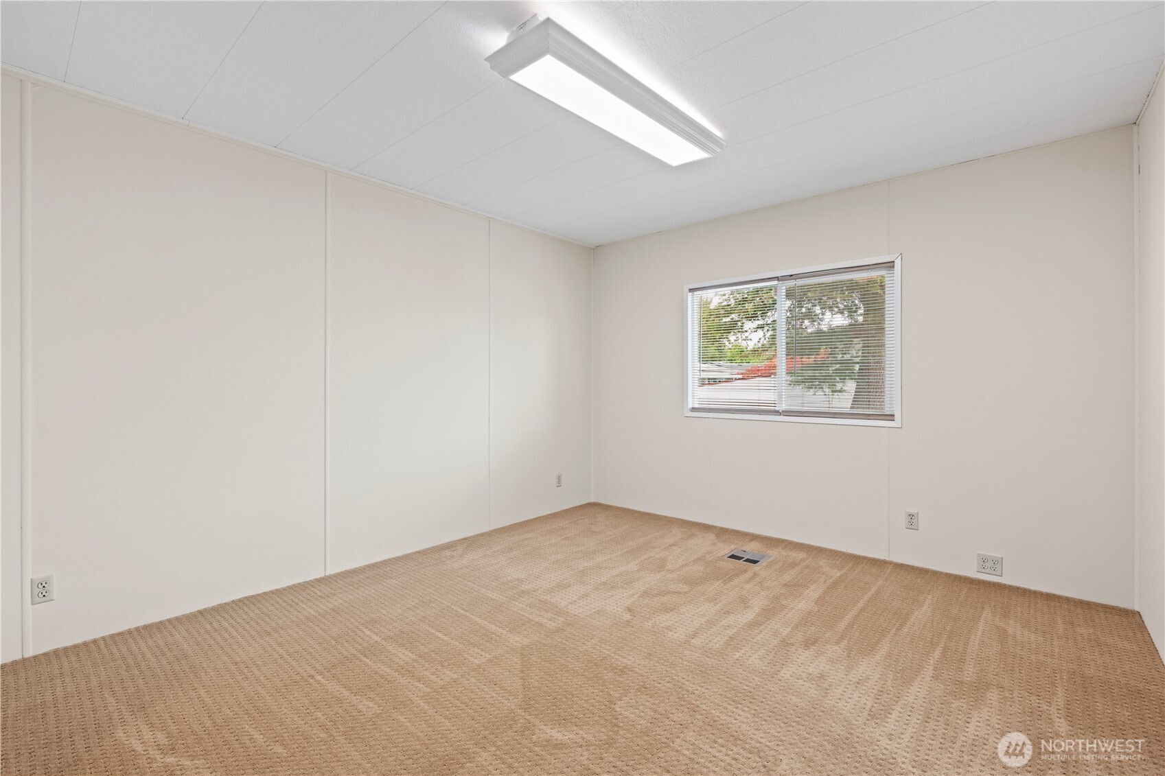 620 112th Street 201 Property Photo 23