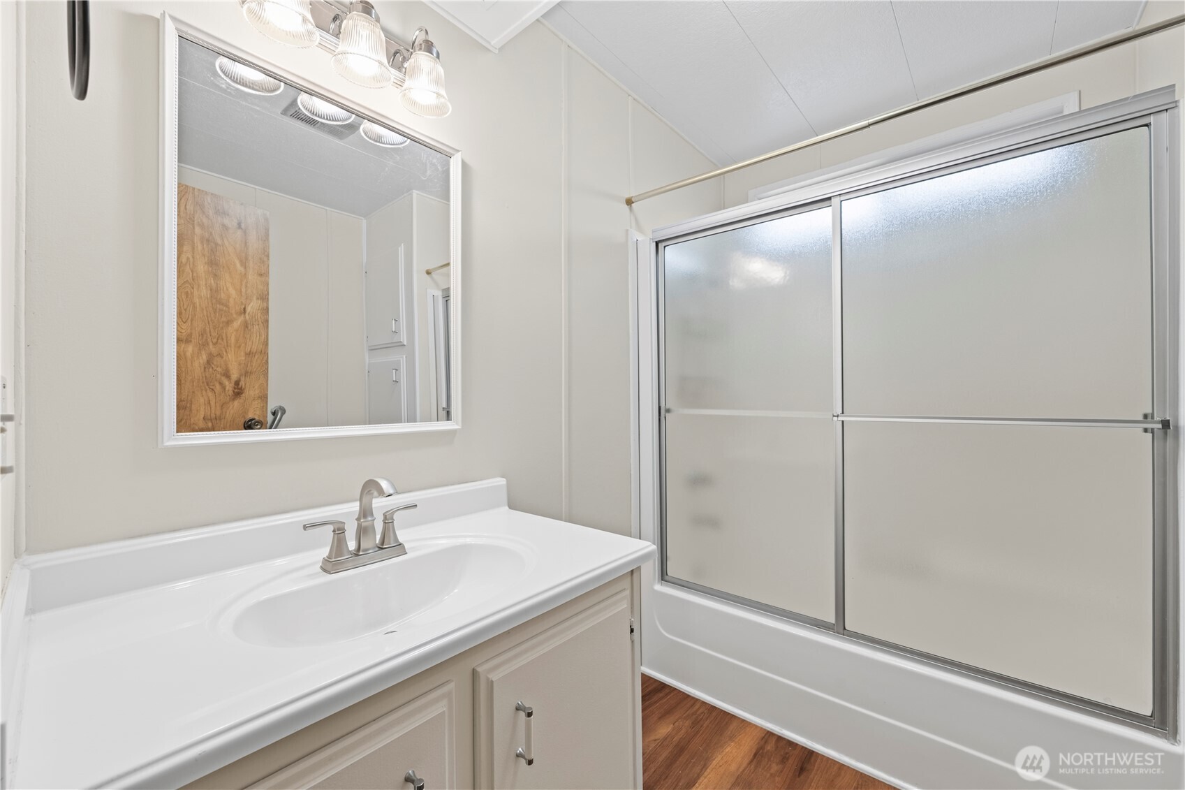 620 112th Street 201 Property Photo 24