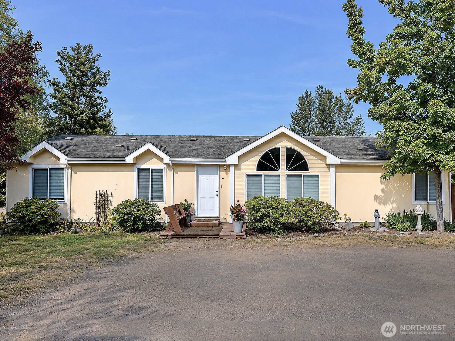 170 Waldo Road Property Photo 1