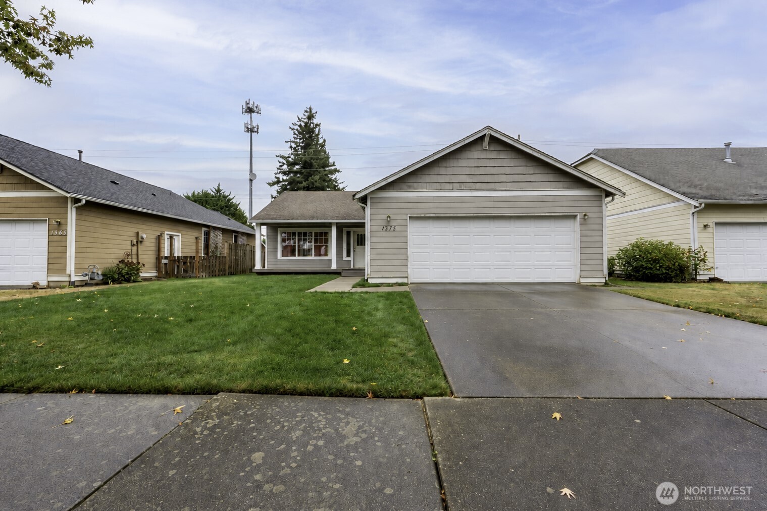 1375 Spruce Street Property Photo 1