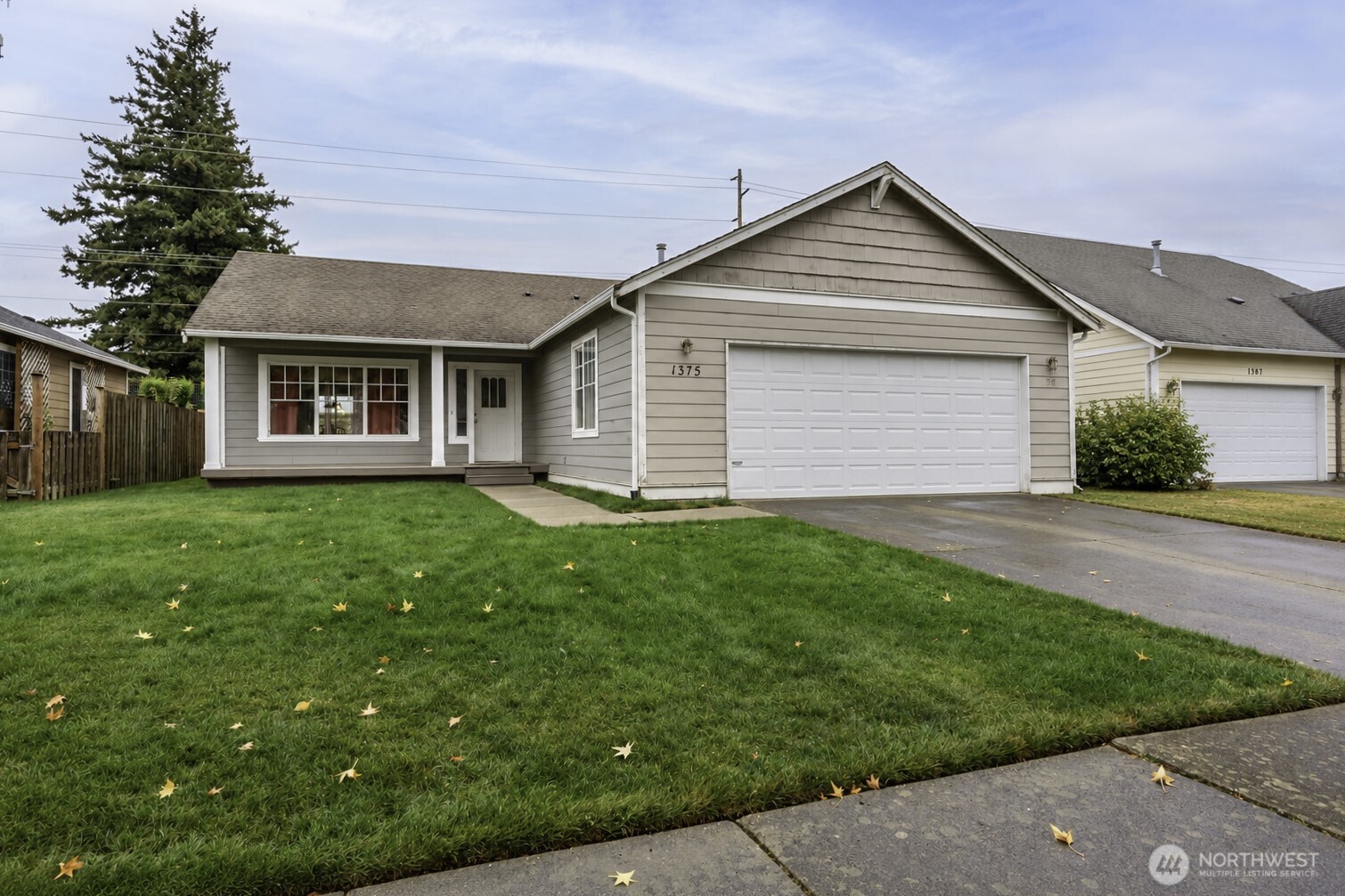 1375 Spruce Street Property Photo 2