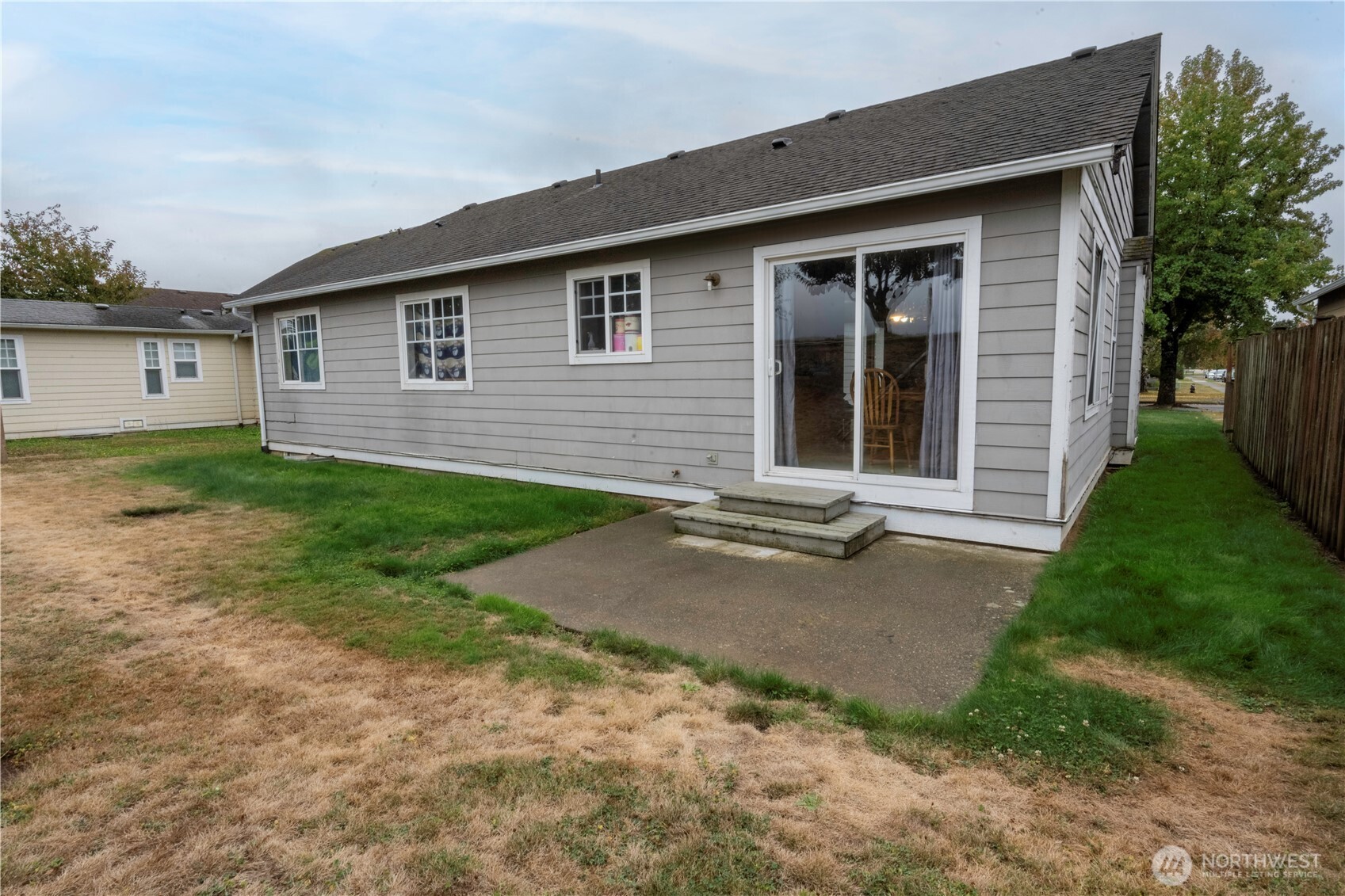 1375 Spruce Street Property Photo 4
