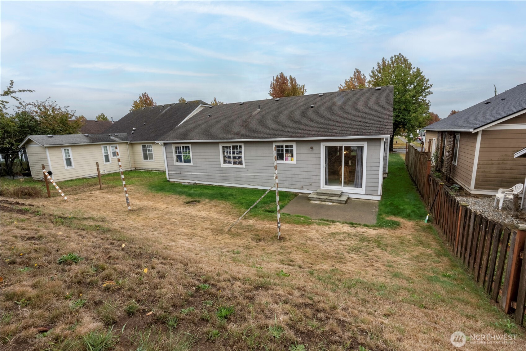1375 Spruce Street Property Photo 5