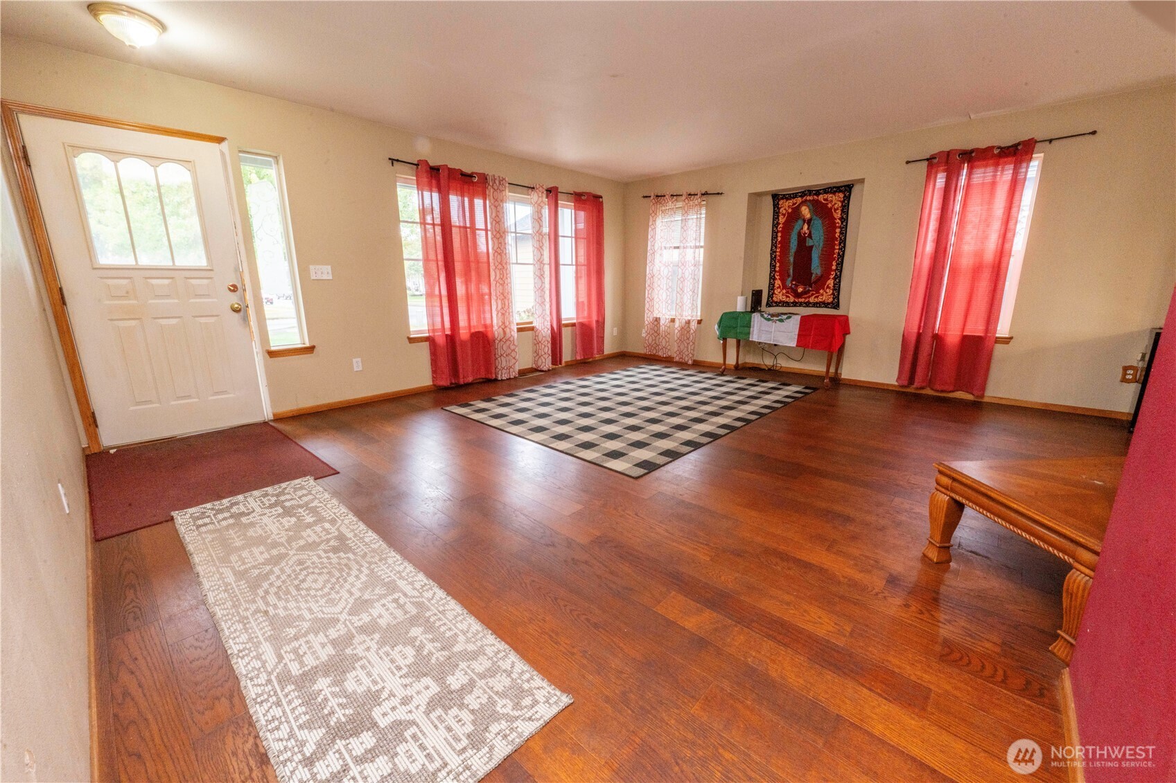 1375 Spruce Street Property Photo 7