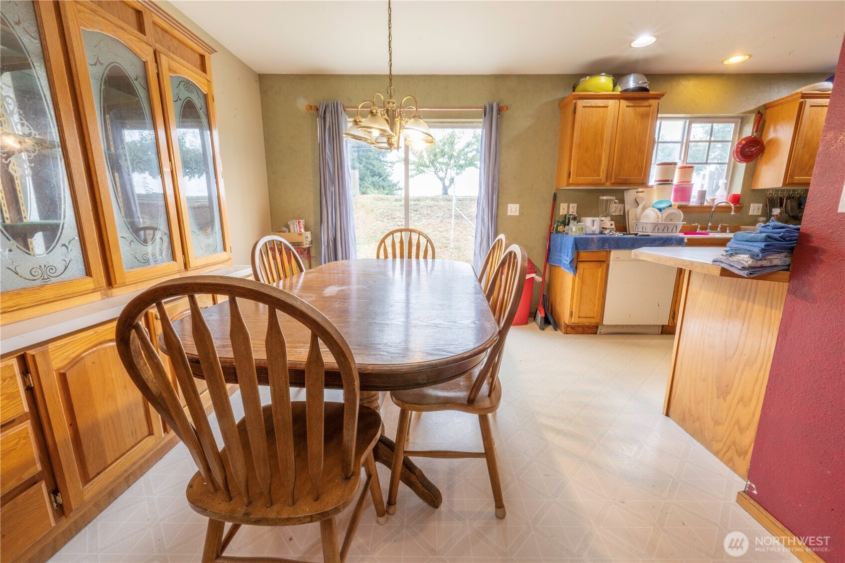 1375 Spruce Street Property Photo 8