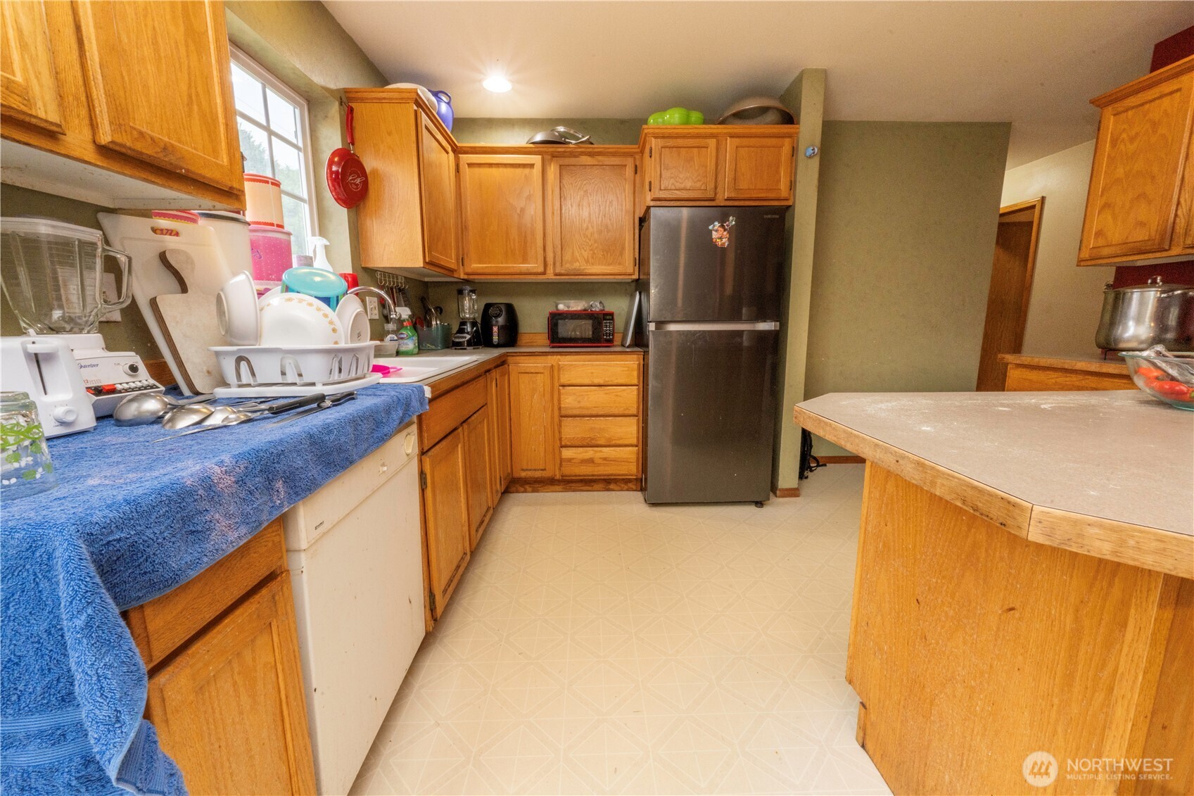 1375 Spruce Street Property Photo 9