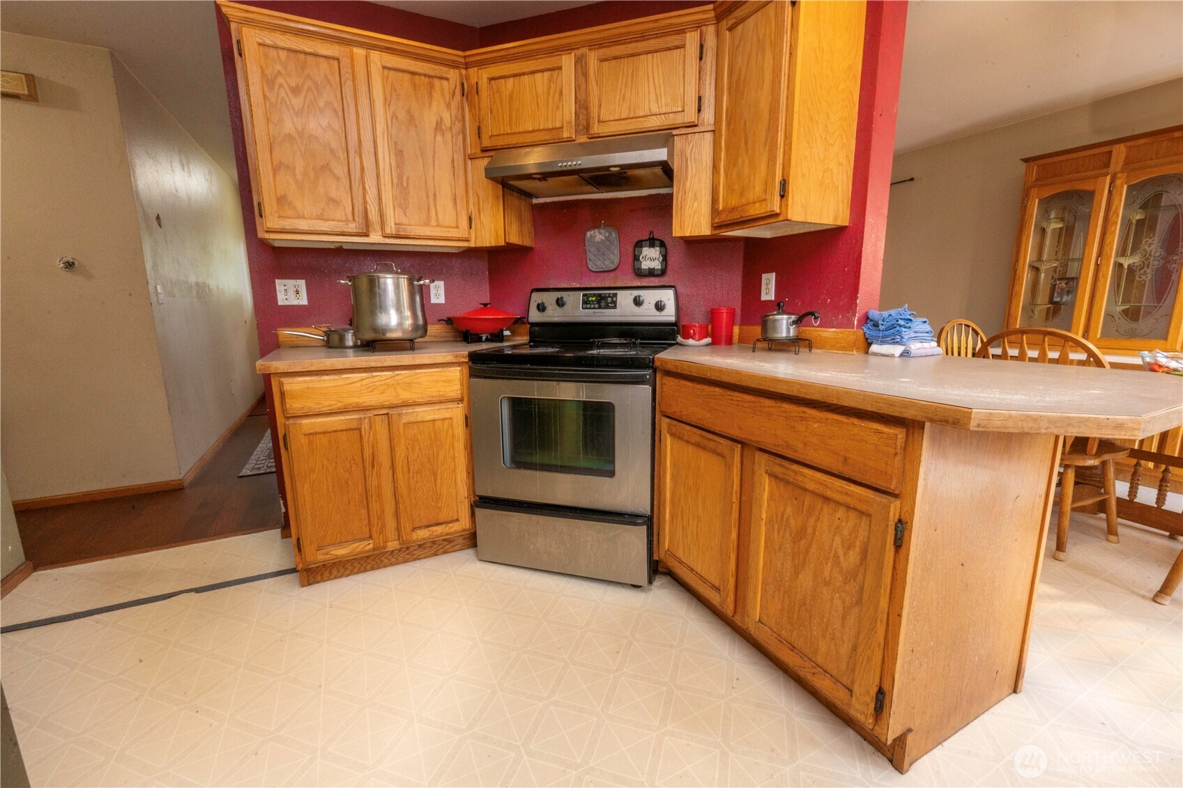 1375 Spruce Street Property Photo 10