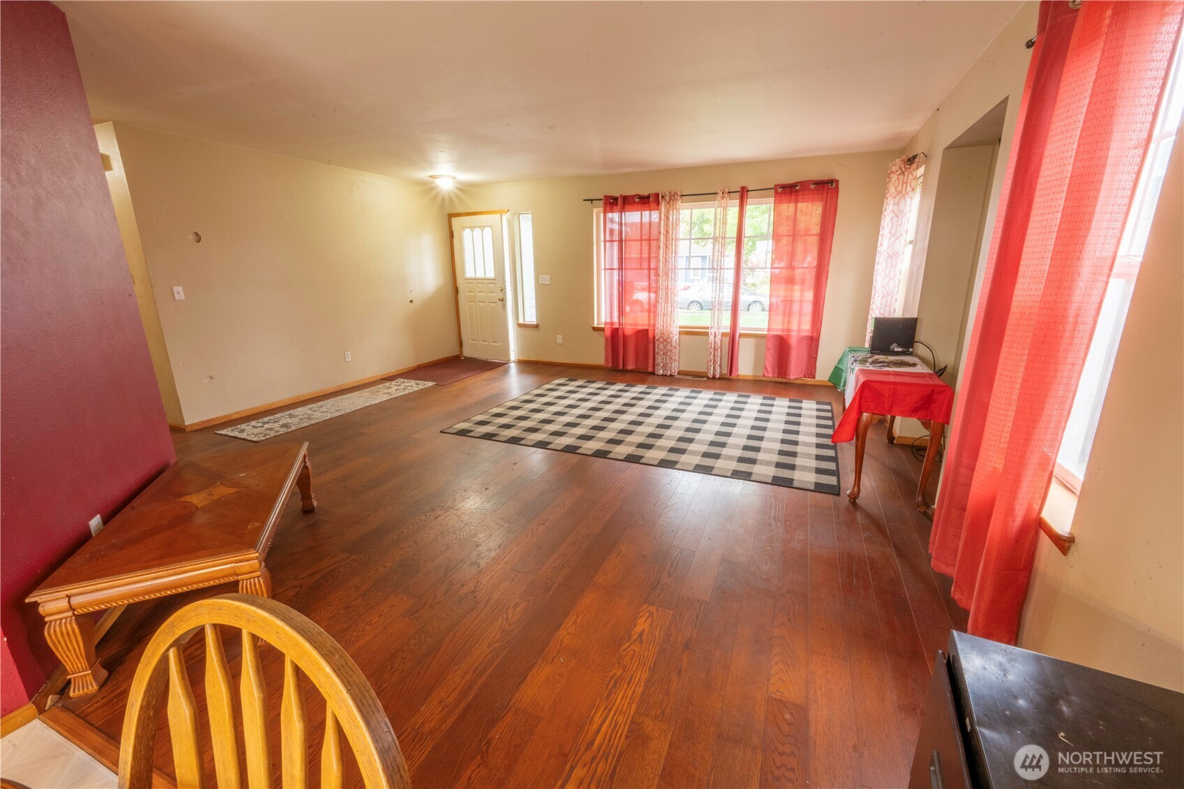1375 Spruce Street Property Photo 11