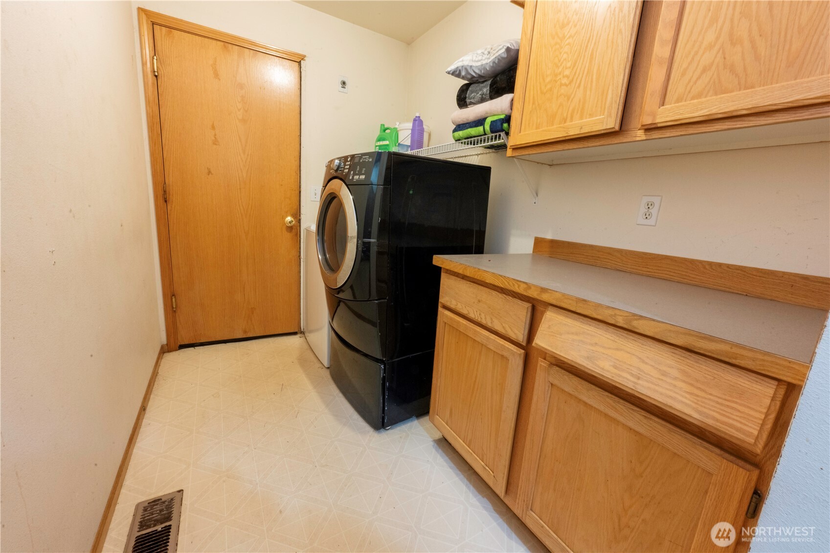 1375 Spruce Street Property Photo 12