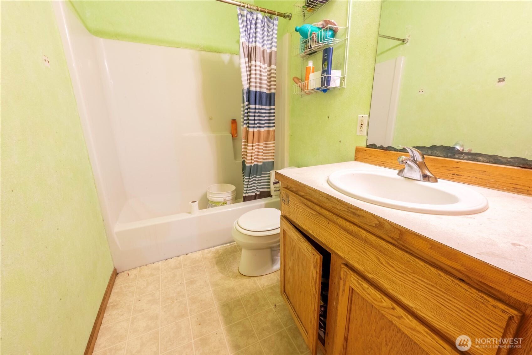 1375 Spruce Street Property Photo 14