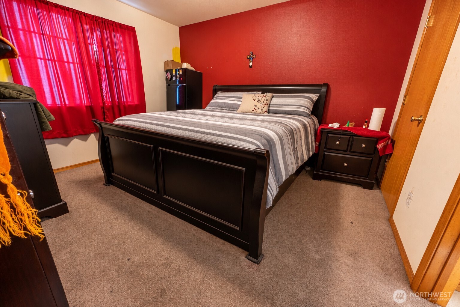 1375 Spruce Street Property Photo 15