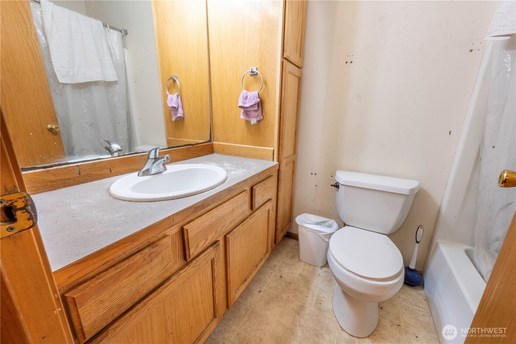 1375 Spruce Street Property Photo 16