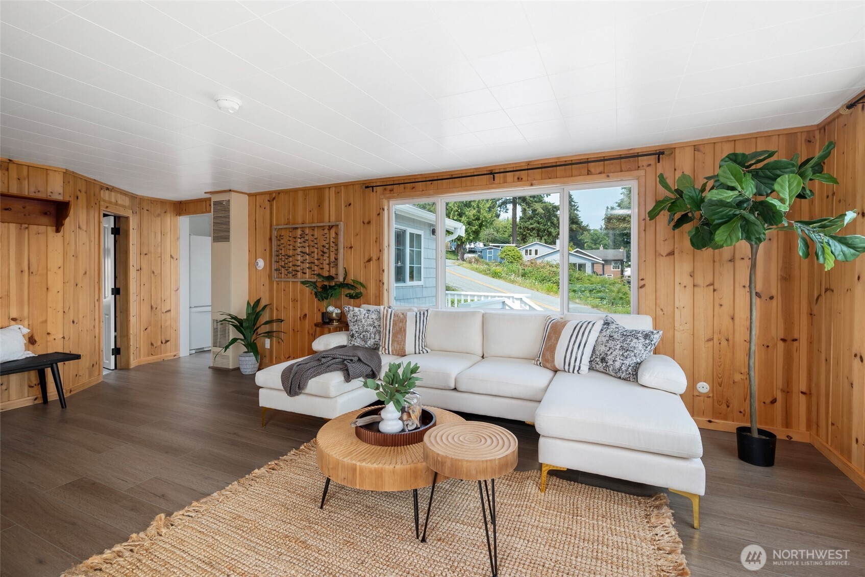 13327 Satterlee Road Property Photo 12