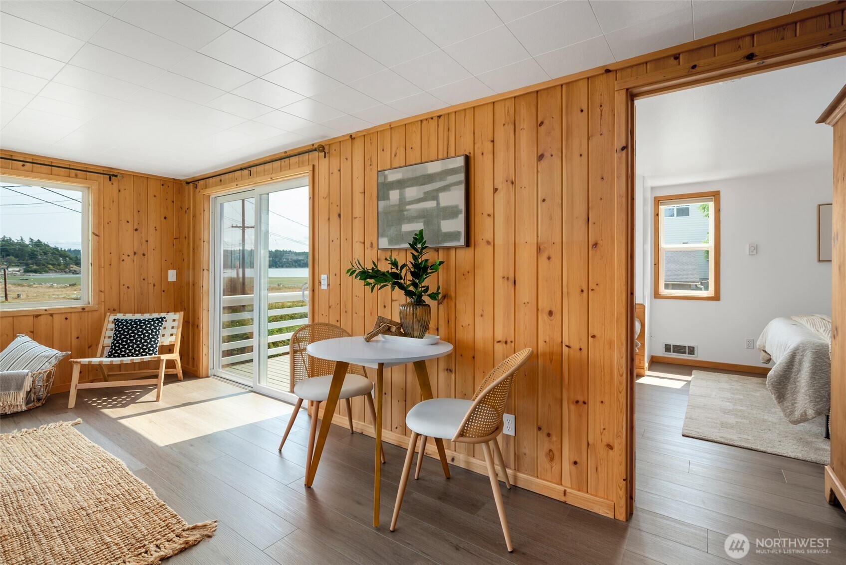13327 Satterlee Road Property Photo 14