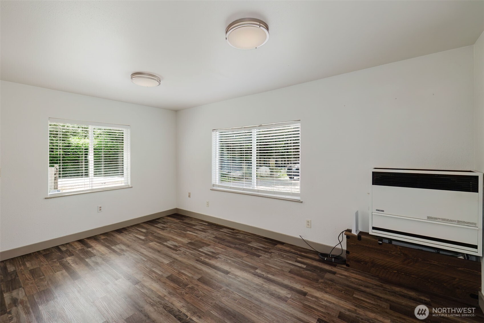 9784 W Belfair Valley Rd Property Photo 6