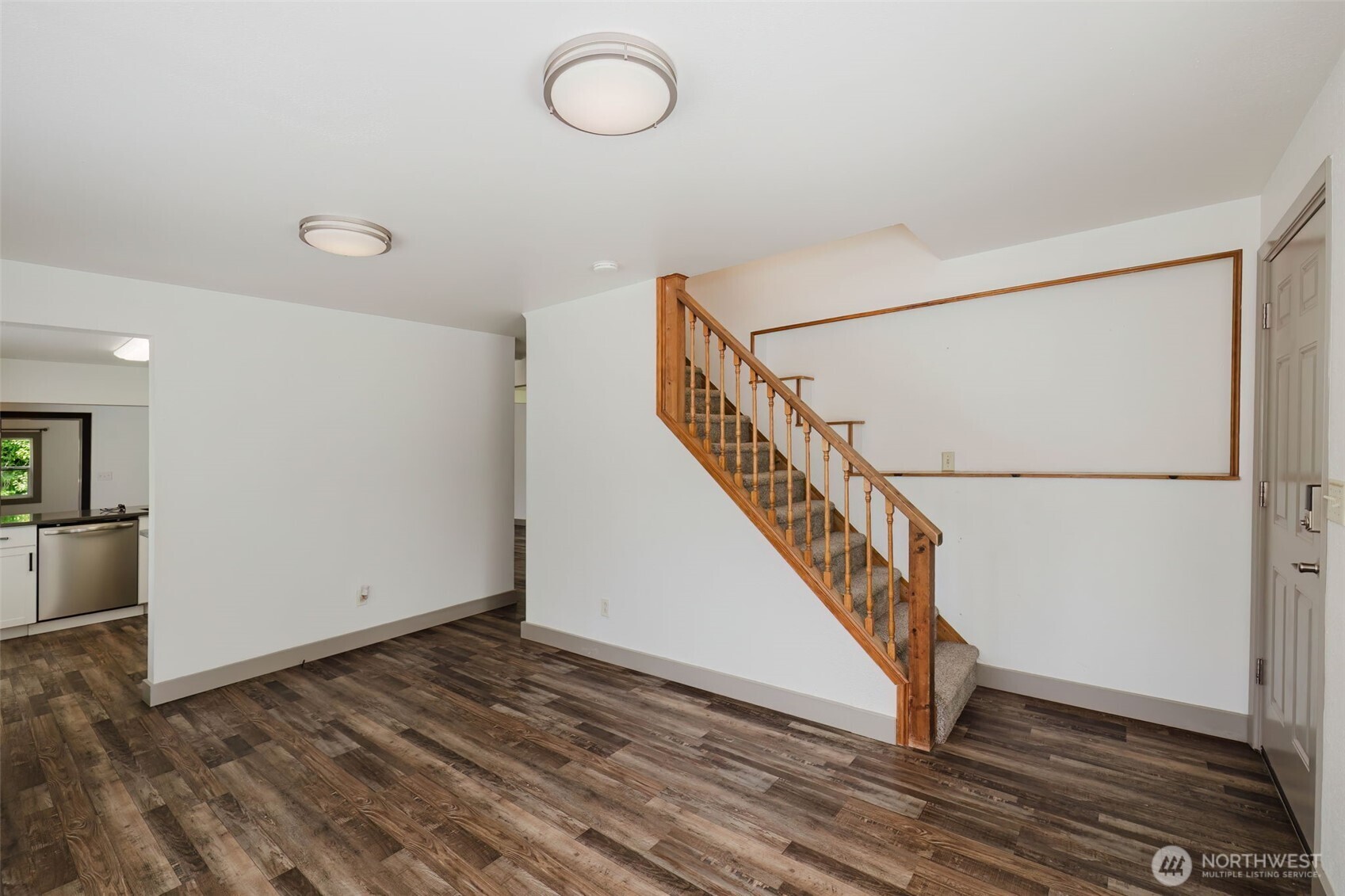 9784 W Belfair Valley Rd Property Photo 8
