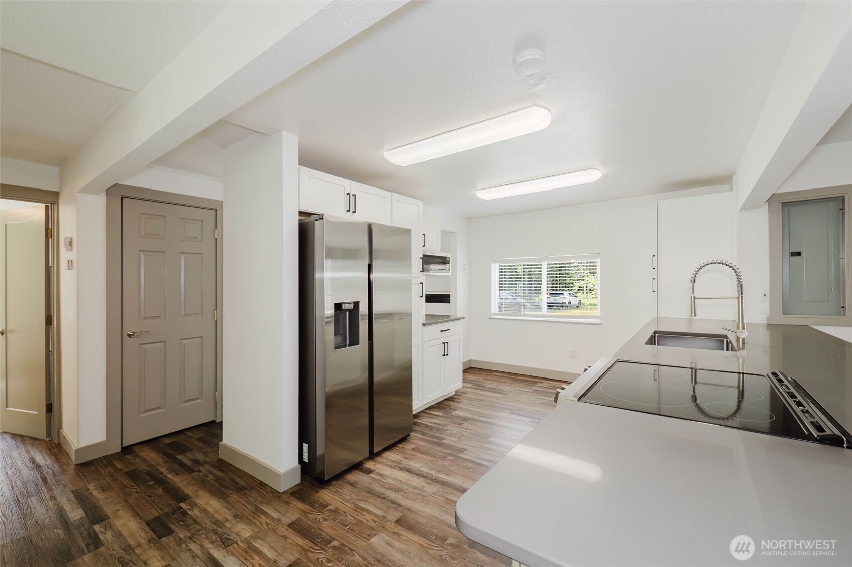 9784 W Belfair Valley Rd Property Photo 14