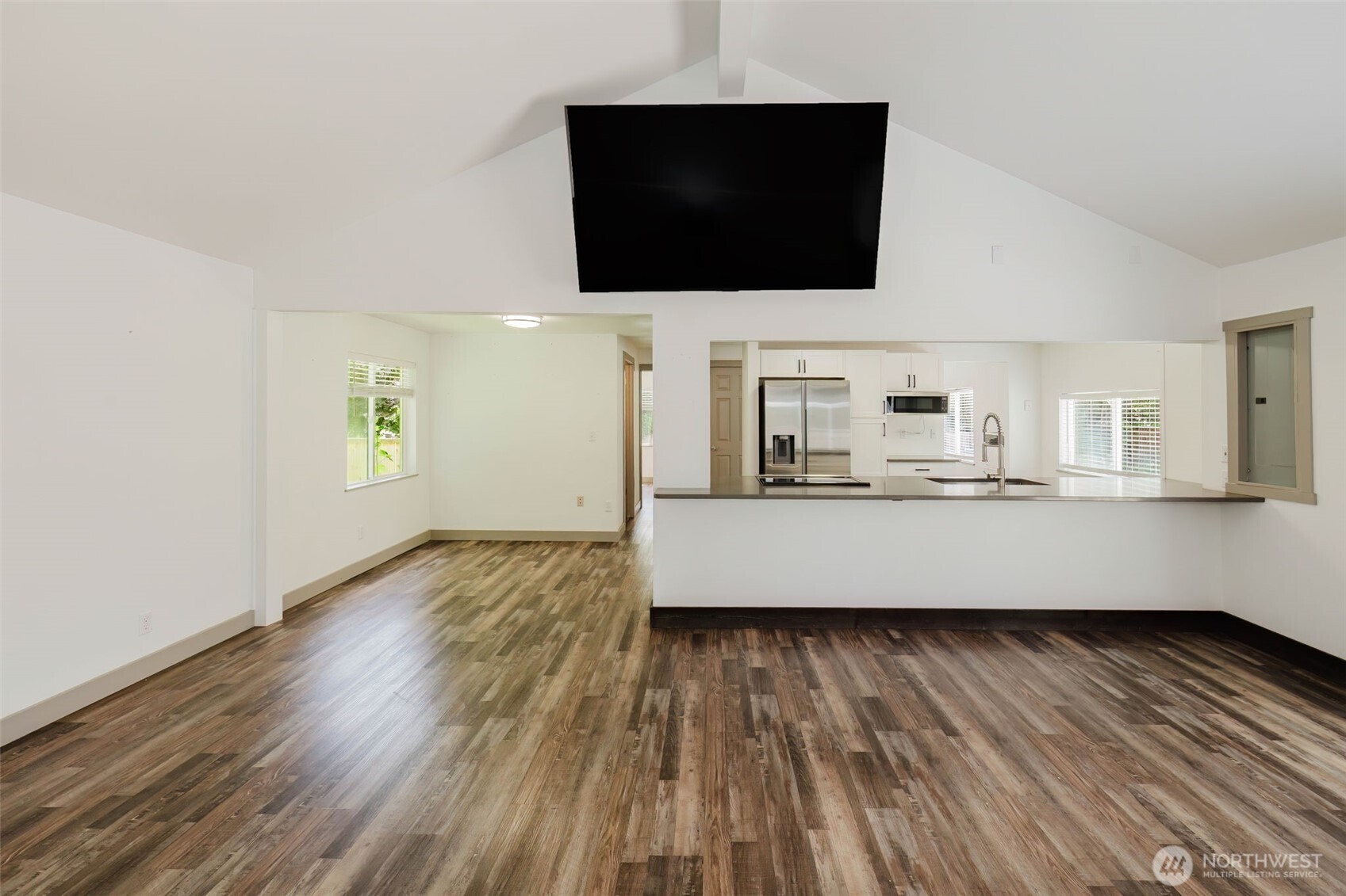 9784 W Belfair Valley Rd Property Photo 15
