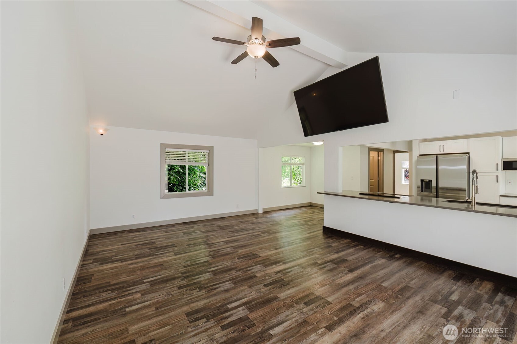 9784 W Belfair Valley Rd Property Photo 16