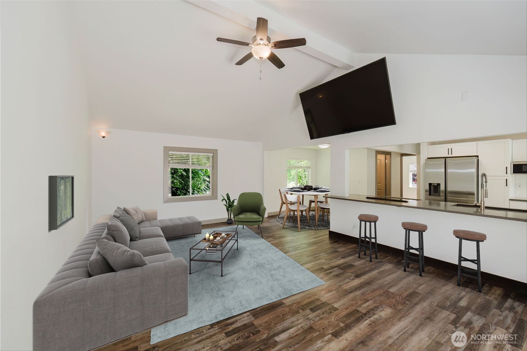 9784 W Belfair Valley Rd Property Photo 17
