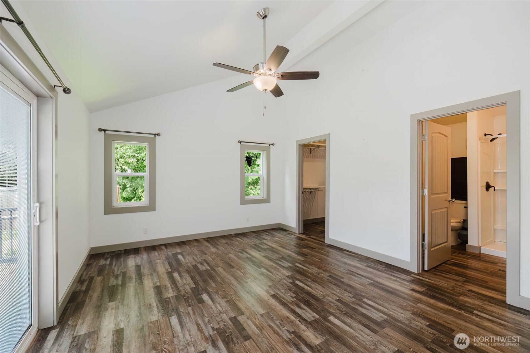 9784 W Belfair Valley Rd Property Photo 18