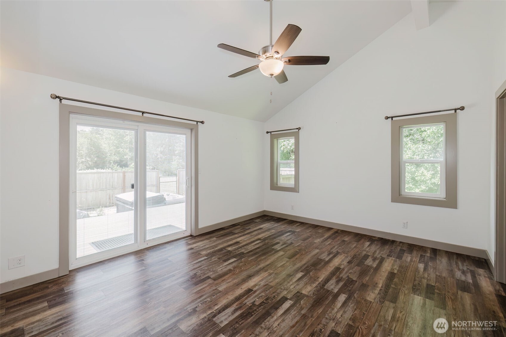 9784 W Belfair Valley Rd Property Photo 22
