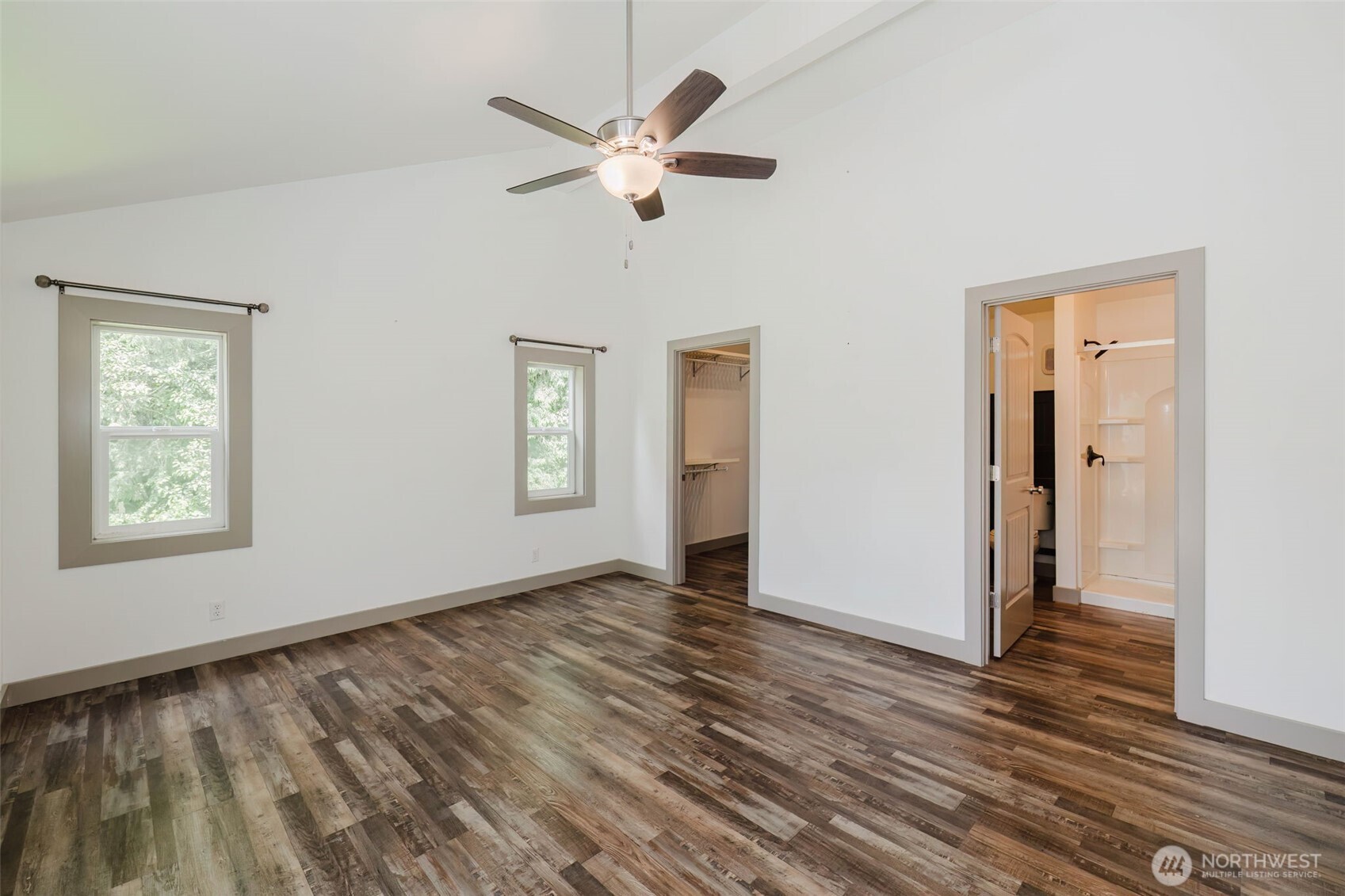9784 W Belfair Valley Rd Property Photo 23