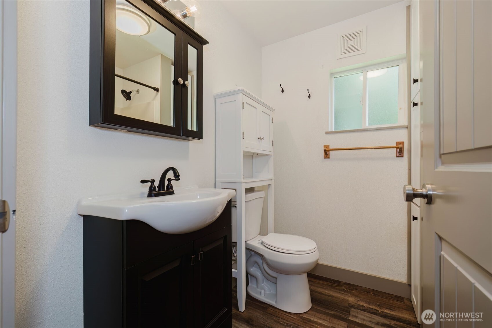 9784 W Belfair Valley Rd Property Photo 25