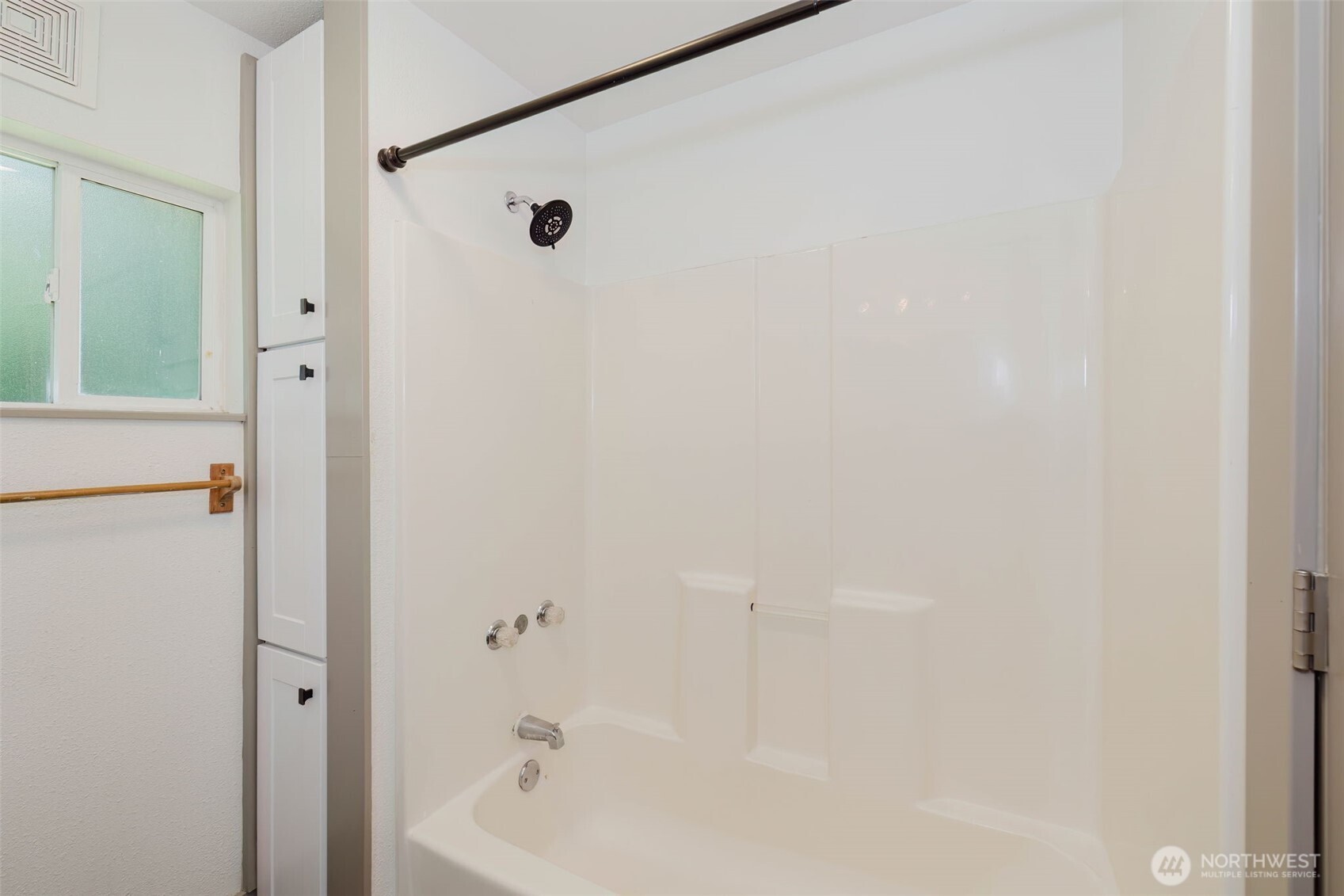 9784 W Belfair Valley Rd Property Photo 26