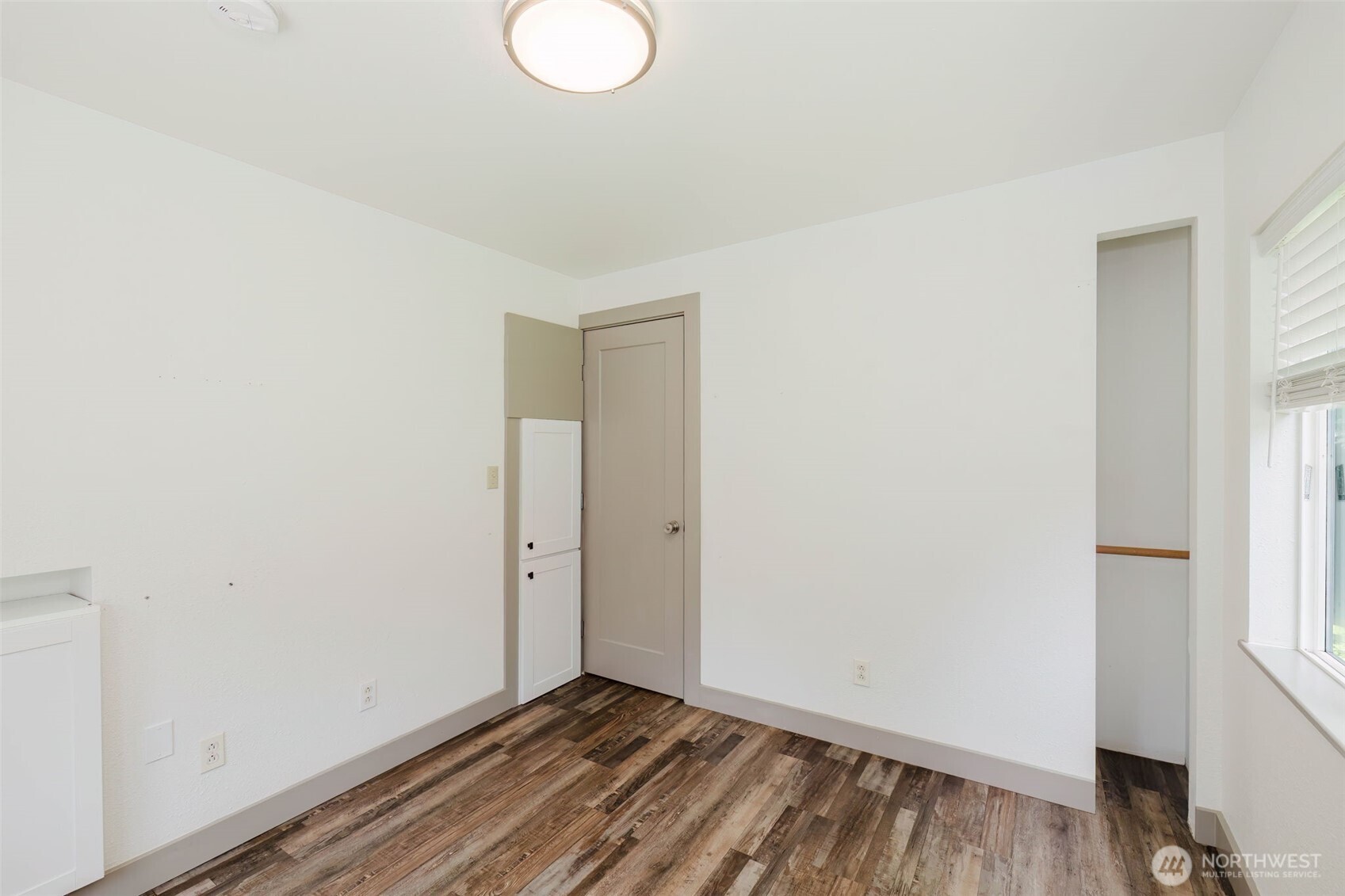 9784 W Belfair Valley Rd Property Photo 29