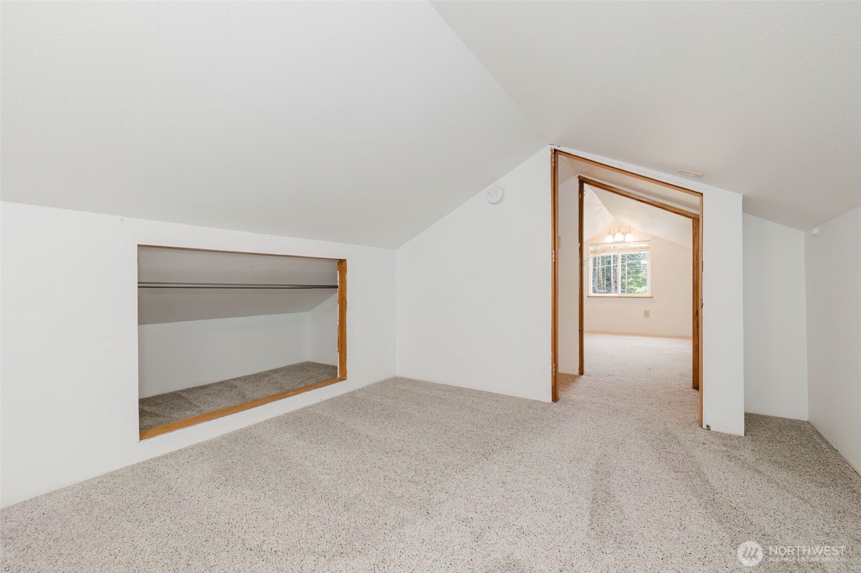 9784 W Belfair Valley Rd Property Photo 31