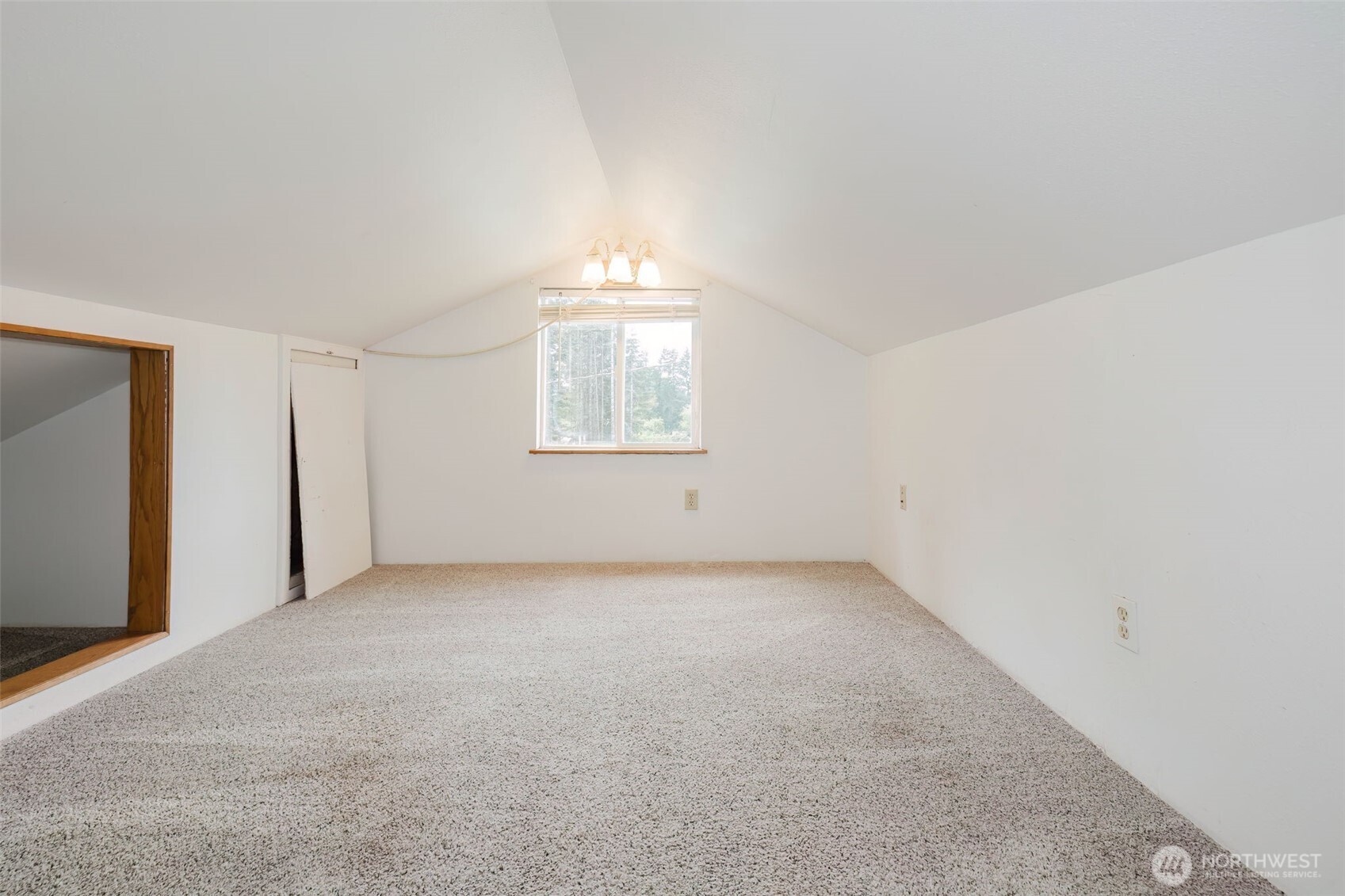 9784 W Belfair Valley Rd Property Photo 32