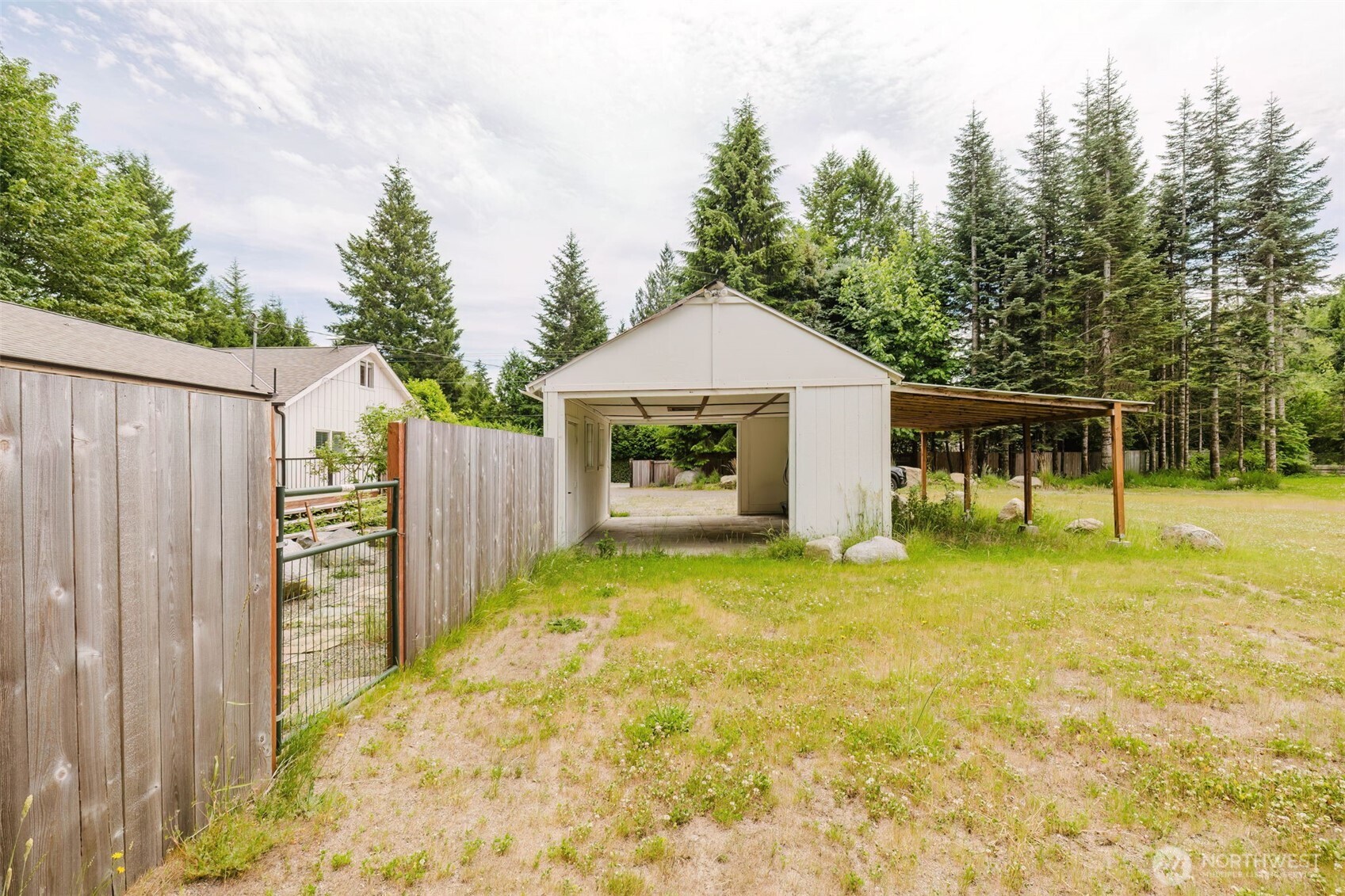 9784 W Belfair Valley Rd Property Photo 33
