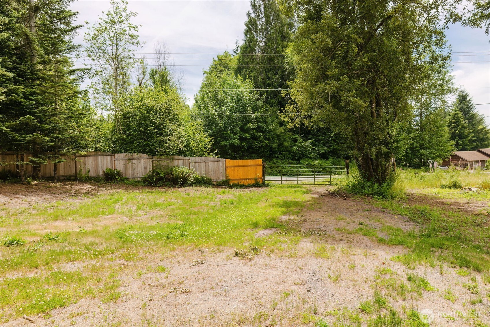 9784 W Belfair Valley Rd Property Photo 34