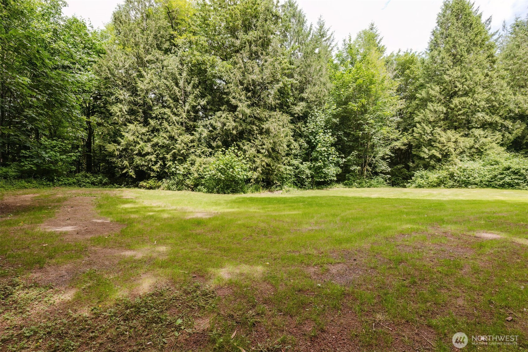 9784 W Belfair Valley Rd Property Photo 35